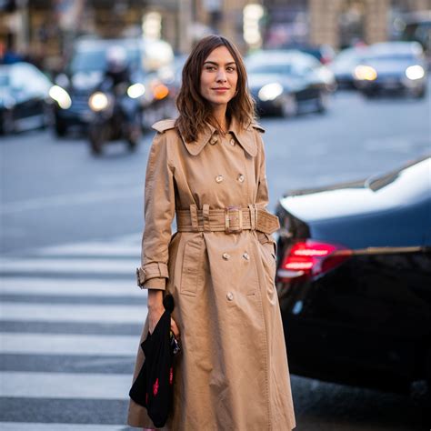 burberry trench celebrity|burberry trench coats length.